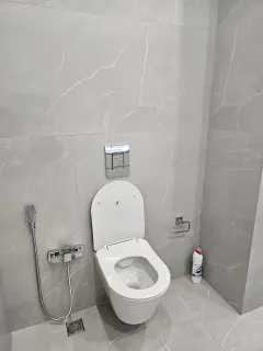 Satılır 2 otaqlı Mənzil 76 m² Sabunçu r. – şəkil 18