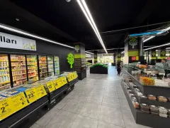 Satılır Obyekt 650 m² Xəzər r. Binə q. – şəkil 18