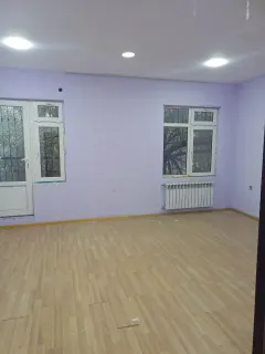 For rent 7-room Office 170 m² Yasamal dist. Nizami metro – şəkil 9