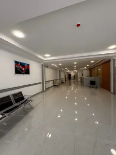 Kiralık İşyeri 1 m² Xətai ilçesi Həzi Aslanov metro – şəkil 9