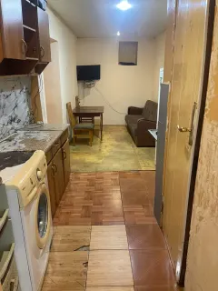 Satılır 2 otaqlı Həyət evi / Bağ evi 30 m² Nərimanov r. – şəkil 3