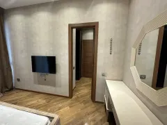 28 May lüks təmirli 4 otaq – şəkil 19