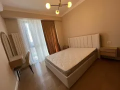 Kirayə 1000 otaqlı Mənzil 70 m² Yasamal r. 8 Noyabr m. – şəkil 7