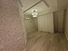 Kirayə 5 otaqlı Mənzil 200 m² Xətai r. – şəkil 10