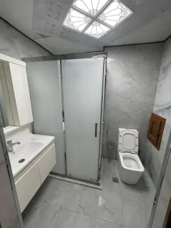 For rent 3-room Apartment 90 m² Xətai dist. Həzi Aslanov metro – şəkil 10