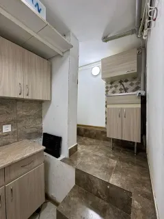 Kirayə Obyekt 40 m² Xətai r. Həzi Aslanov m. – şəkil 7