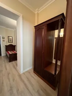 Аренда 3-комнатная Офис 90 m² Yasamal р-н Nəsimi м. – şəkil 5
