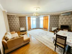 FEREH MTK-da SƏLİQƏLİ VƏ KOMFORTLU – şəkil 1