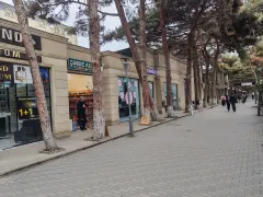 Kirayə Obyekt 32 m² Xırdalan – şəkil 6