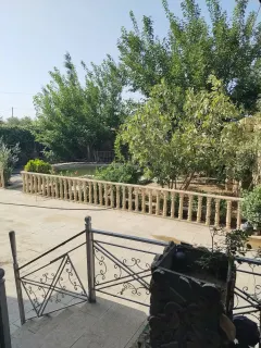 Satılır 3 otaqlı Həyət evi / Bağ evi 120 m² Sabunçu r. – şəkil 4