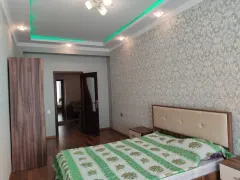 Kirayə 3 otaqlı Mənzil 120 m² Xətai r. – şəkil 14