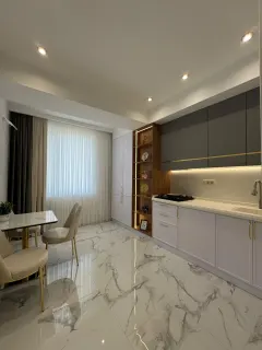 Satılır 4 otaqlı Mənzil 110 m² Binəqədi r. – şəkil 7