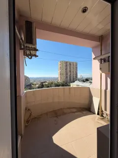 Satılır 3 otaqlı Mənzil 90 m² Xətai r. – şəkil 17