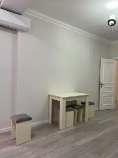 Kirayə 3 otaqlı Mənzil 96 m² Nəsimi r. – şəkil 9
