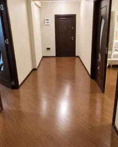 For rent 3-room Apartment 130 m² Yasamal dist. Yeni Yasamal settl. İnşaatçılar metro – şəkil 15