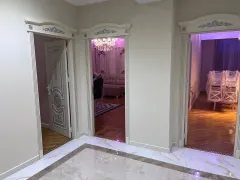 Satılır 3 otaqlı Mənzil 131 m² Nəsimi r. – şəkil 3