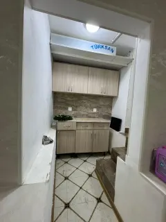Kirayə Obyekt 40 m² Xətai r. Həzi Aslanov m. – şəkil 6