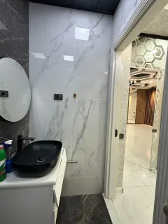 Kirayə Obyekt 100 m² Xətai r. Şah İsmayıl Xətai m. – şəkil 12