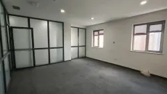 Kirayə 5 otaqlı Ofis 190 m² Xətai r. Şah İsmayıl Xətai m. – şəkil 2
