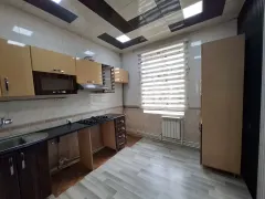 Satılır 3 otaqlı Mənzil 80 m² Nizami r. 8-ci kilometr q. Qara qarayev m. – şəkil 17