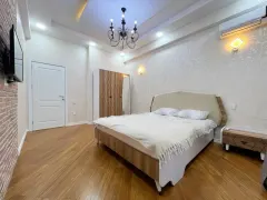Kirayə 2 otaqlı Mənzil 52 m² Xətai r. – şəkil 3
