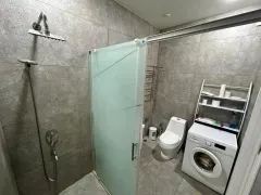 Kirayə 2 otaqlı Mənzil 64 m² Yasamal r. Elmlər Akademiyası m. – şəkil 16
