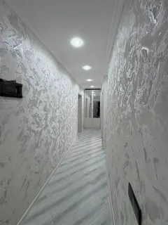 Satılır 2 otaqlı Mənzil 55 m² Nizami r. – şəkil 7