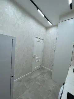 Kirayə 2 otaqlı Mənzil 65 m² Nəsimi r. Gənclik m. – şəkil 15