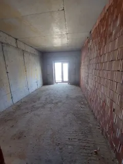 Satılır 3 otaqlı Mənzil 128 m² Nərimanov r. – şəkil 20