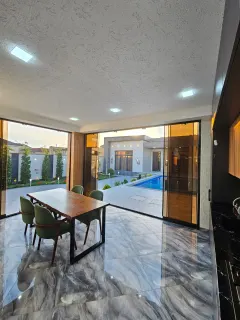 For sale 4-room House / Villa 185 m² Xəzər dist. Mərdəkan settl. – şəkil 20