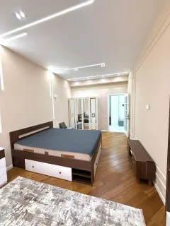 Gənclik m.Ada uni 1200azn – şəkil 7
