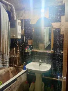 Satılır 5 otaqlı Mənzil 125 m² Binəqədi r. 8-ci mikrorayon q. Azadlıq prospekti m. – şəkil 12