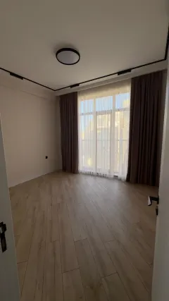 For rent 2-room Apartment 80 m² Nəsimi dist. – şəkil 1