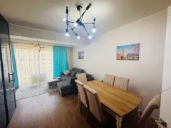 Kirayə 3 otaqlı Mənzil 113 m² Xətai r. – şəkil 11