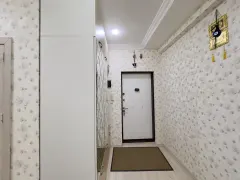 Satılır 3 otaqlı Mənzil 118 m² Yasamal r. – şəkil 6