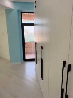 Nərimanovda metropark ilə üzbəüz – şəkil 14