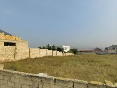 Satılır Torpaq Abşeron r. Masazır q. – şəkil 7