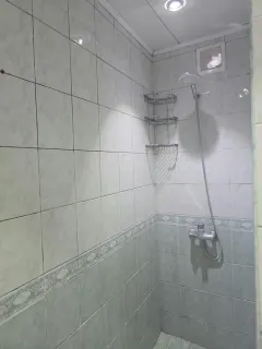 Satılır 3 otaqlı Mənzil 90 m² Yasamal r. – şəkil 13