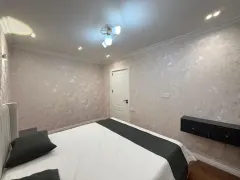 Kirayə 3 otaqlı Mənzil 55 m² Nərimanov r. Gənclik m. – şəkil 7