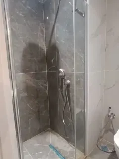 Kirayə 3 otaqlı Mənzil 80 m² Yasamal r. Elmlər Akademiyası m. – şəkil 8