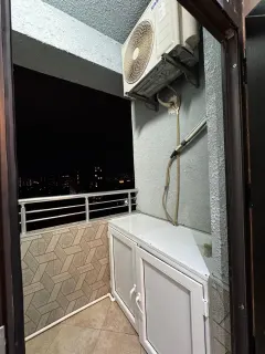 Kirayə 3 otaqlı Mənzil 130 m² Nizami r. Neftçilər m. – şəkil 17