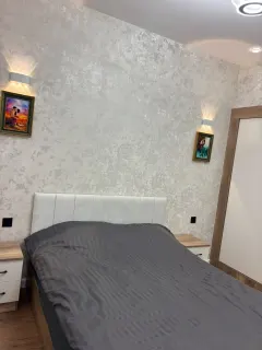 Kirayə 2 otaqlı Mənzil 60 m² Nəsimi r. 28 May m. – şəkil 13