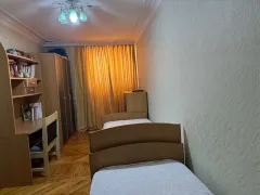 Kirayə 3 otaqlı Mənzil 95 m² Nərimanov r. Nərimanov m. – şəkil 7