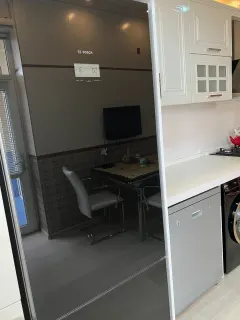 For rent 3-room Apartment 15 m² Yasamal dist. Nizami metro – şəkil 6