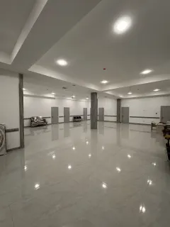 Kiralık İşyeri 1 m² Xətai ilçesi Həzi Aslanov metro – şəkil 6