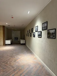 Kirayə 2 otaqlı Ofis 63 m² Xətai r. – şəkil 11