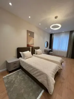İzmir Residence – şəkil 10