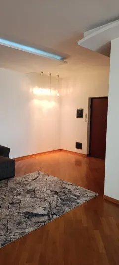 For rent 3-room Apartment 160 m² Nəsimi dist. 28 May metro – şəkil 11