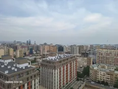 Продаётся 3-комнатная Квартира 187 m² Yasamal р-н Nizami м. – şəkil 19