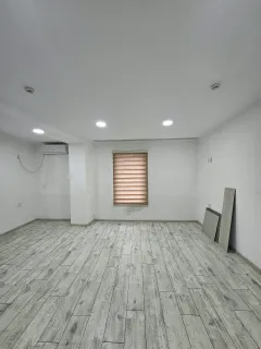 Kirayə Obyekt 26 m² Xətai r. Ağ şəhər q. Şah İsmayıl Xətai m. – şəkil 5